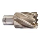 MILWAUKEE - FRESA MET. HSS 31X25MM