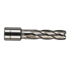 MILWAUKEE - FRESA MET. HSS 14X50MM