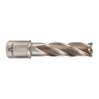 MILWAUKEE - FRESA MET. HSS 15X50MM