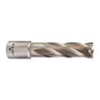MILWAUKEE - FRESA MET. HSS 16X50MM