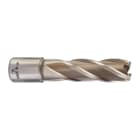 MILWAUKEE - FRESA MET. HSS 17X50MM