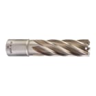 MILWAUKEE - FRESA MET. HSS 18X50MM