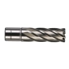 MILWAUKEE - FRESA MET. HSS 20X50MM