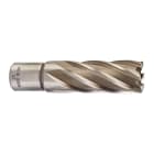 MILWAUKEE - FRESA MET. HSS 21X50MM