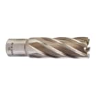 MILWAUKEE - FRESA MET. HSS 22X50MM