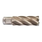 MILWAUKEE - FRESA MET. HSS 23X50MM