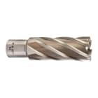 MILWAUKEE - FRESA MET. HSS 24X50MM