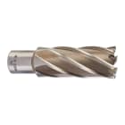 MILWAUKEE - FRESA MET. HSS 25X50MM