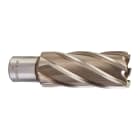 MILWAUKEE - FRESA MET. HSS 26X50MM