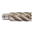 MILWAUKEE - FRESA MET. HSS 27X50MM