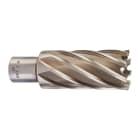 MILWAUKEE - FRESA MET. HSS 28X50MM