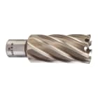 MILWAUKEE - FRESA MET. HSS 29X50MM