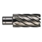 MILWAUKEE - FRESA MET. HSS 30X50MM