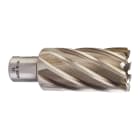 MILWAUKEE - UTENSILE DA TAGLIO