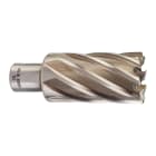 MILWAUKEE - FRESA MET. HSS 32X50MM