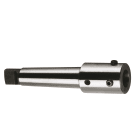 MILWAUKEE - ATTACCO 3433089