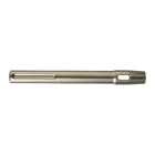 MILWAUKEE - ATTACCO S SDS-MAX 180MM