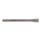 MILWAUKEE - SC. PIATTO SDS-MAX 280X25