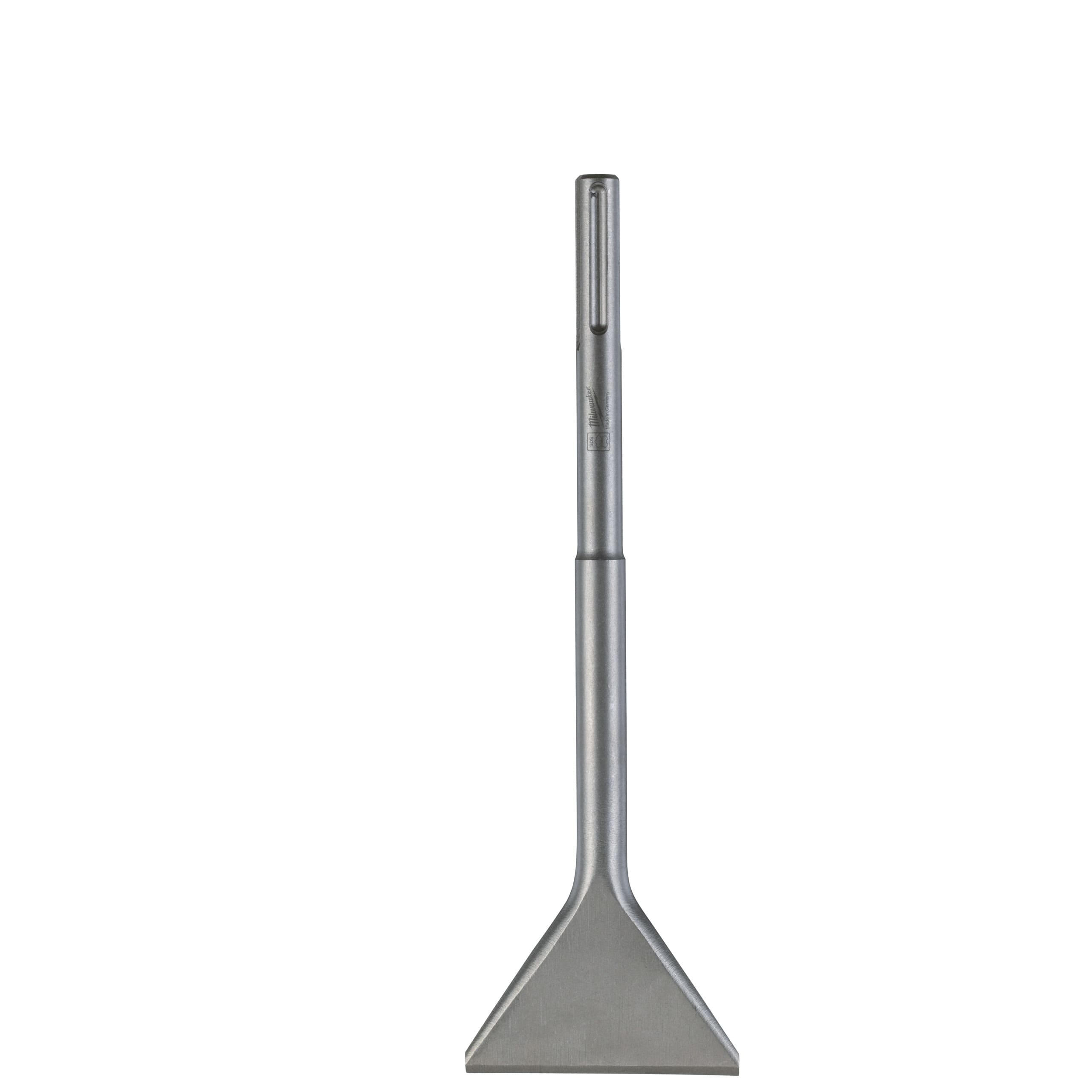 MILWAUKEE - SC. LARGO SDS-MAX 300X115