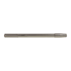 MILWAUKEE - ATTACCO KANGO-S