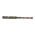 MILWAUKEE - PUNTA SDS+2T 6.5X110MM