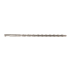 MILWAUKEE - PUNTA SDS+2T 10X260MM
