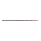 MILWAUKEE - PUNTA SDS+2T 10X450MM
