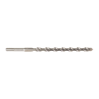 MILWAUKEE - PUNTA SDS+2T 13X260MM