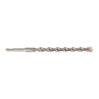 MILWAUKEE - PUNTA SDS+2T 15X260MM