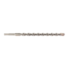 MILWAUKEE - PUNTA SDS+2T 16X310MM