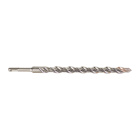 MILWAUKEE - PUNTA SDS+2T 18X310MM