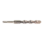 MILWAUKEE - PUNTA SDS+2T 20X210MM