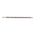 MILWAUKEE - PUNTA SDS+2T 22X450MM