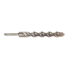 MILWAUKEE - PUNTA SDS+2T 25X260MM