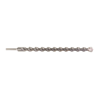 MILWAUKEE - PUNTA SDS+2T 25X450MM
