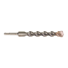 MILWAUKEE - PUNTA SDS+2T 26X260MM