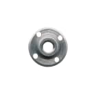 MILWAUKEE - FLANGIA FIXTEC M14
