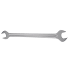 MILWAUKEE - CHIAVE EX 263656 SW1724