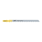 MILWAUKEE - LAMA SEG.TO 1054 T301DL