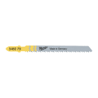 MILWAUKEE - LAMA SEG.TO 752.5 T101BR