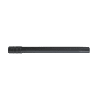 MILWAUKEE - TUBO ASPIR. 35MMX05M