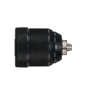MILWAUKEE - MANDR. 38X24 10-10MM