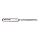 MILWAUKEE - PUNTA SDS-PLUS MX4 5X115 MM
