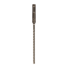 MILWAUKEE - PUNTA SDS-PLUS MX4 5X165 MM