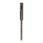 MILWAUKEE - PUNTA SDS-PLUS MX4 55X115 MM