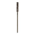 MILWAUKEE - PUNTA SDS-PLUS MX4 55X165 MM