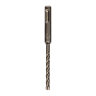 MILWAUKEE - PUNTA SDS-PLUS MX4 6X115 MM