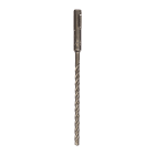 MILWAUKEE - PUNTA SDS-PLUS MX4 6X165 MM