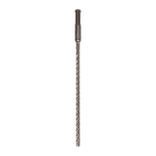MILWAUKEE - PUNTA SDS-PLUS MX4 6X215 MM