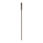 MILWAUKEE - PUNTA SDS-PLUS MX4 6X265 MM